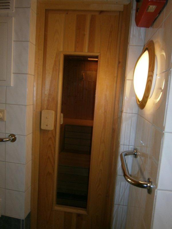 Haus Helma Appartement 5B Westerland Esterno foto